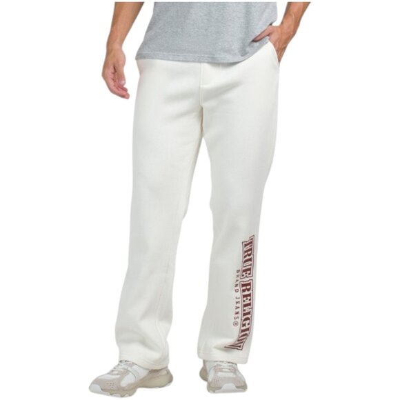 TRUE RELIGION Other - TRUE RELIGION Straight Leg Joggers
